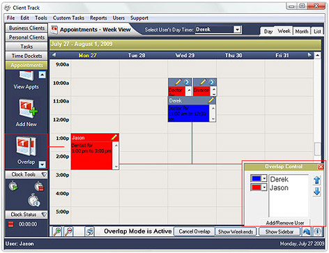 appointments_overlap