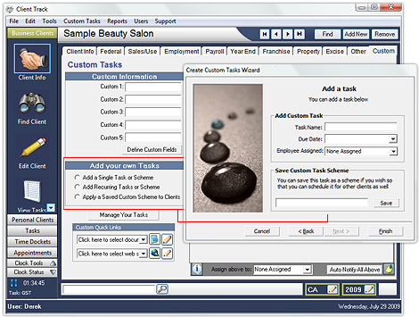 businessclients_custom_scheme