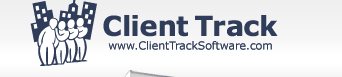 client_track_logo