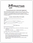 clienttrack_authorization_agreement