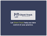 clienttrack_presentation