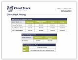 clienttrack_pricing