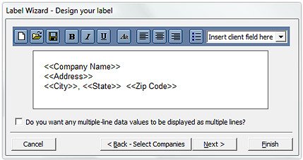 create_labels_design