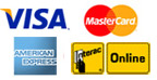 creditcard_logos