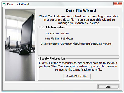 datafilewizard_screenshot