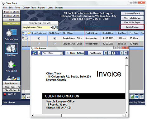 docket_task_invoice