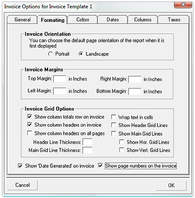 docket_task_invoice_options