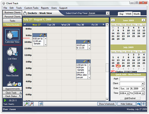 dockets_calendar_view