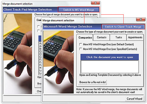 document_merge