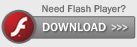 Download_FlashPlayerButton