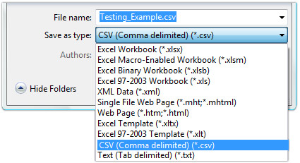 excel_three_screenshot