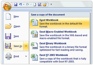 excel_two_screenshot