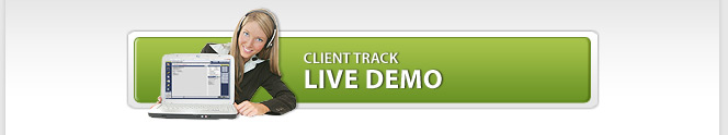 live_demo