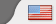 main_america_flag