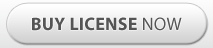 Buy_License_Button