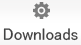 Downloads_Button