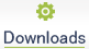 Downloads_Button