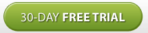 Free_Trial_Button