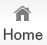 Home_Button