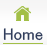 Home_Button