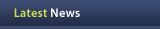 main_news_title_bar