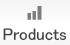 Products_Button