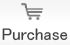 Purchase_Button