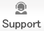 Support_Button