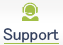 Support_Button