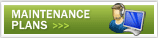 Purchase_MaintenancePlans_Button