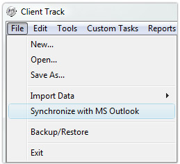 outlook_one_screenshot