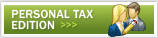 Products_PersonalTax_Button