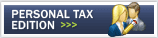 Products_PersonalTax_Button