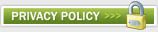 Privacy_Policy_Button