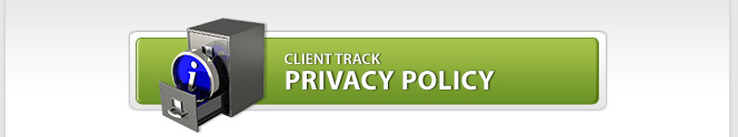 Privacy_Policy_BigPic