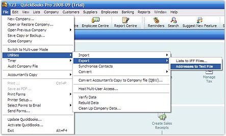 quickbooks_one_screenshot