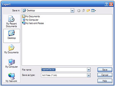 quickbooks_three_screenshot