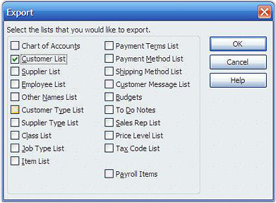 quickbooks_two_screenshot