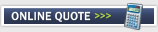 Purchase_Quote_Button