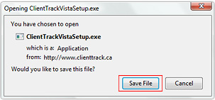 save_file_screenshot