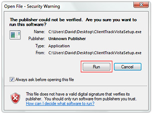 security_warning_screenshot