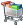 shopping_cart_icon