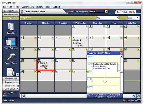 tasks_calendar_user