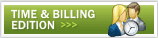 Products_TimeBilling_Button