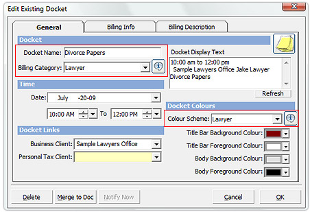 timedocket_edit_docket