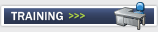 Programs_Training_Button