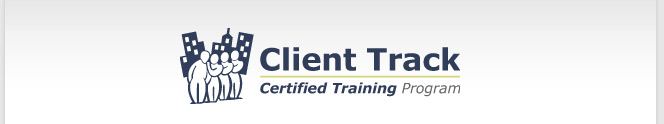 training_program_header