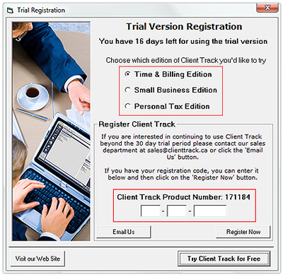 trial_registration_screenshot